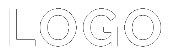 Demo Logo White