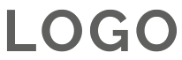 Demo Logo